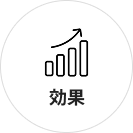 効果