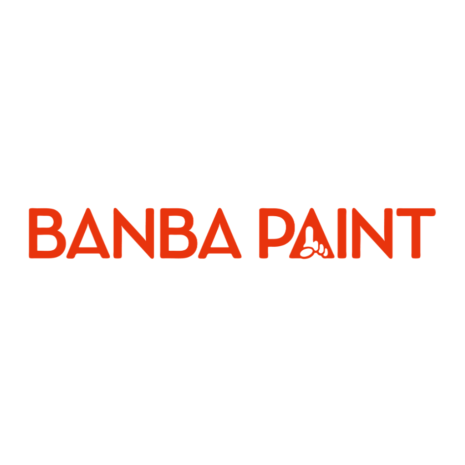 株式会社BANBA