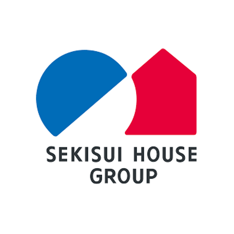 積水ハウス不動産ホールディングス株式会社
