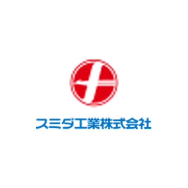 スミダ工業株式会社